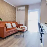 Rz Leszka Czarnego Apt 37 Superapart