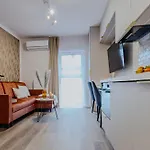 Rz Leszka Czarnego Apt 37 Superapart