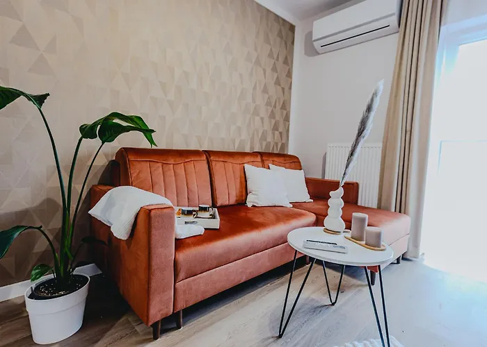 Rz Leszka Czarnego Apt 37 Superapart
