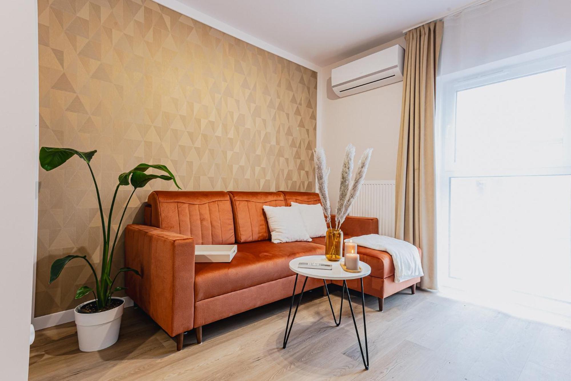 Rz Leszka Czarnego 37 Superapart